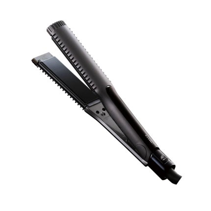 マグネットへアプロ マグネットヘアプロ ストレートアイロン C