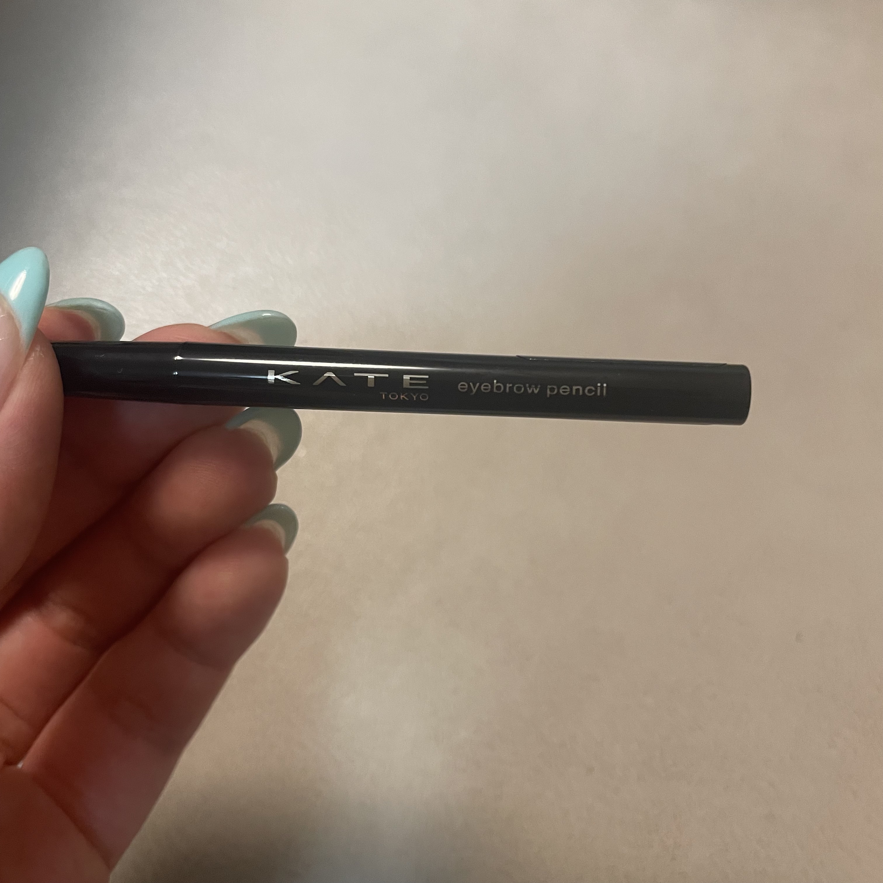 #ネイル,#ジェルネイル,#キラキラネイル,#簡単ネイル,#夏ネイル,#秋ネイル,#冬ネイル,#大人ネイル,#大人ネイル,#韓国ネイル,#フットネイル,#キャラネイル,#キャラクターネイルのネイルデザイン