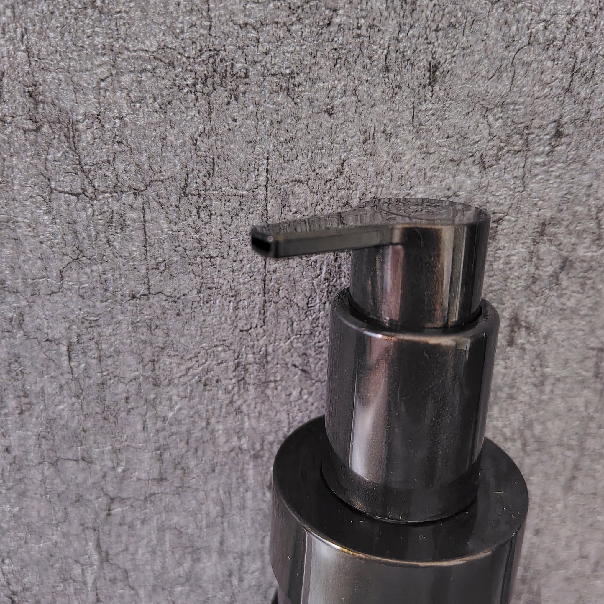 アンレーベル ラボ オム AZ バランサー オールインワンセラム/unlabel/オールインワン化粧品を使ったクチコミ（3枚目）