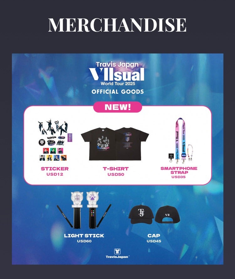 ã¿ãã¡ð¯â€ïž on LIPS ããã£ãœïŒã¿ãã¡ð¯â€ïžã§ãïŒãã©ãžã£æ
ð¯â€ïžðð©·ð€ððð§¡ðã®ã¿ã..ãïŒ1æç®ïŒ