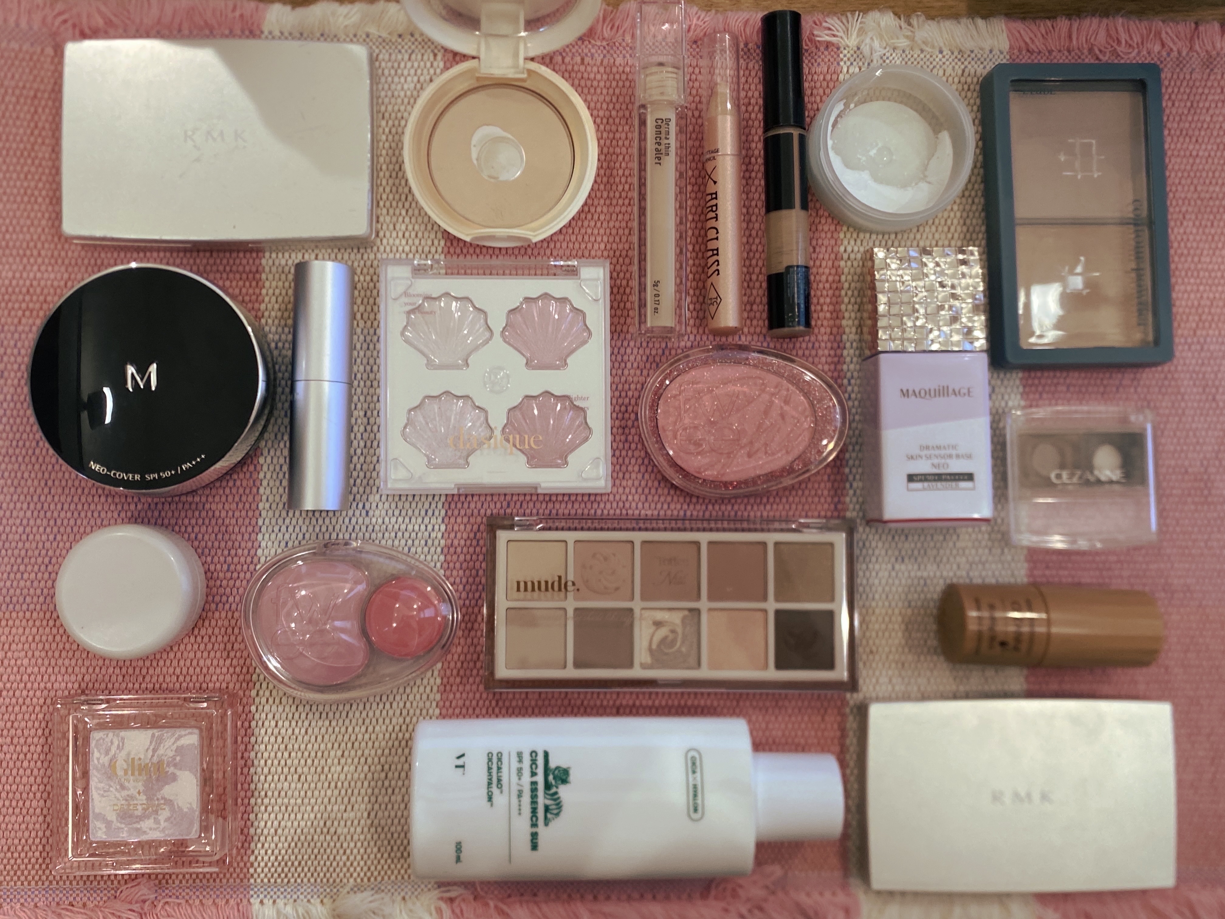 ガラスプランパー/CipiCipi/リッププランパーを使ったクチコミ（1枚目）