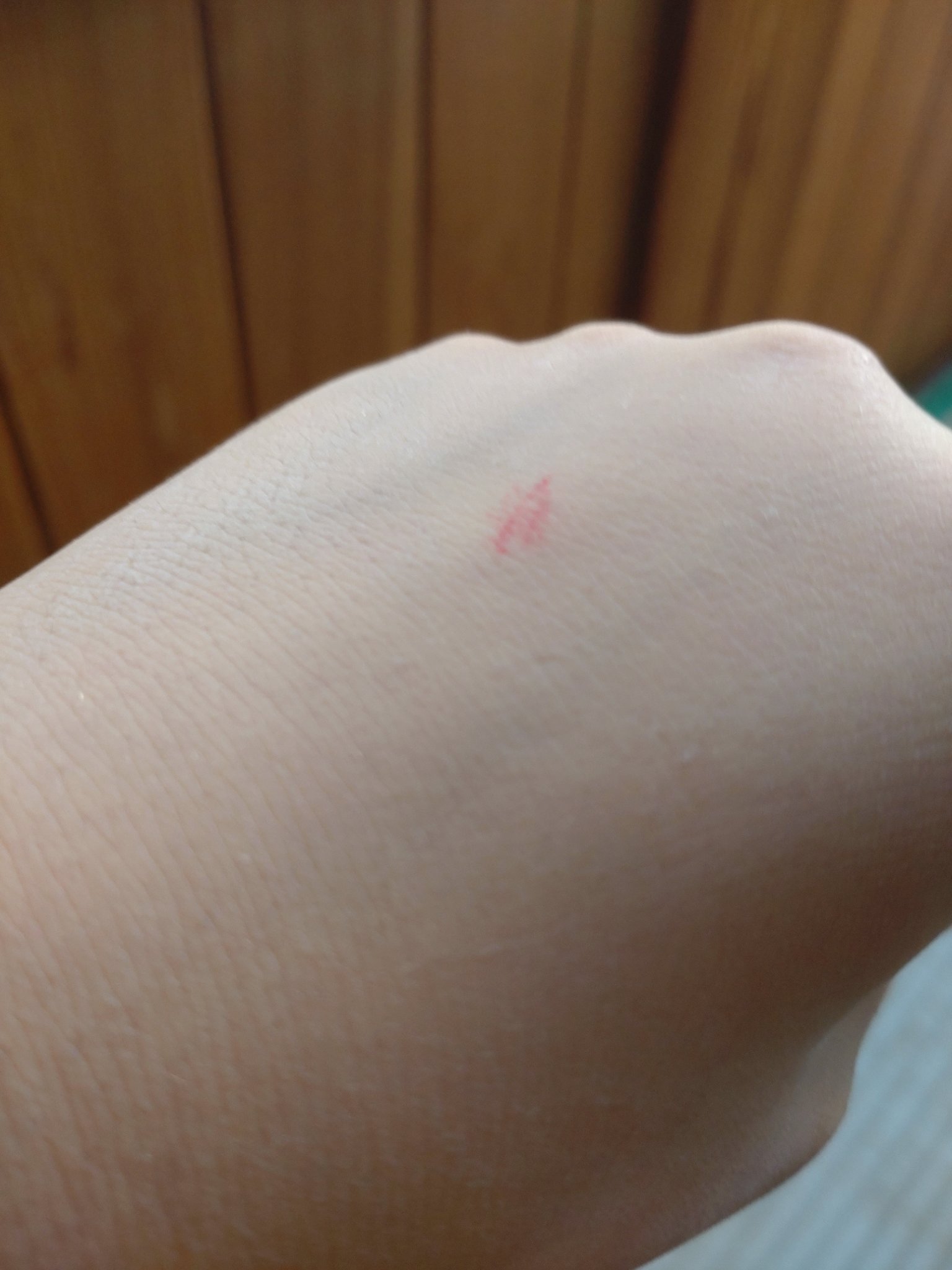 ベターザンアイズ/rom&nd/アイシャドウパレットを使ったクチコミ（2枚目）