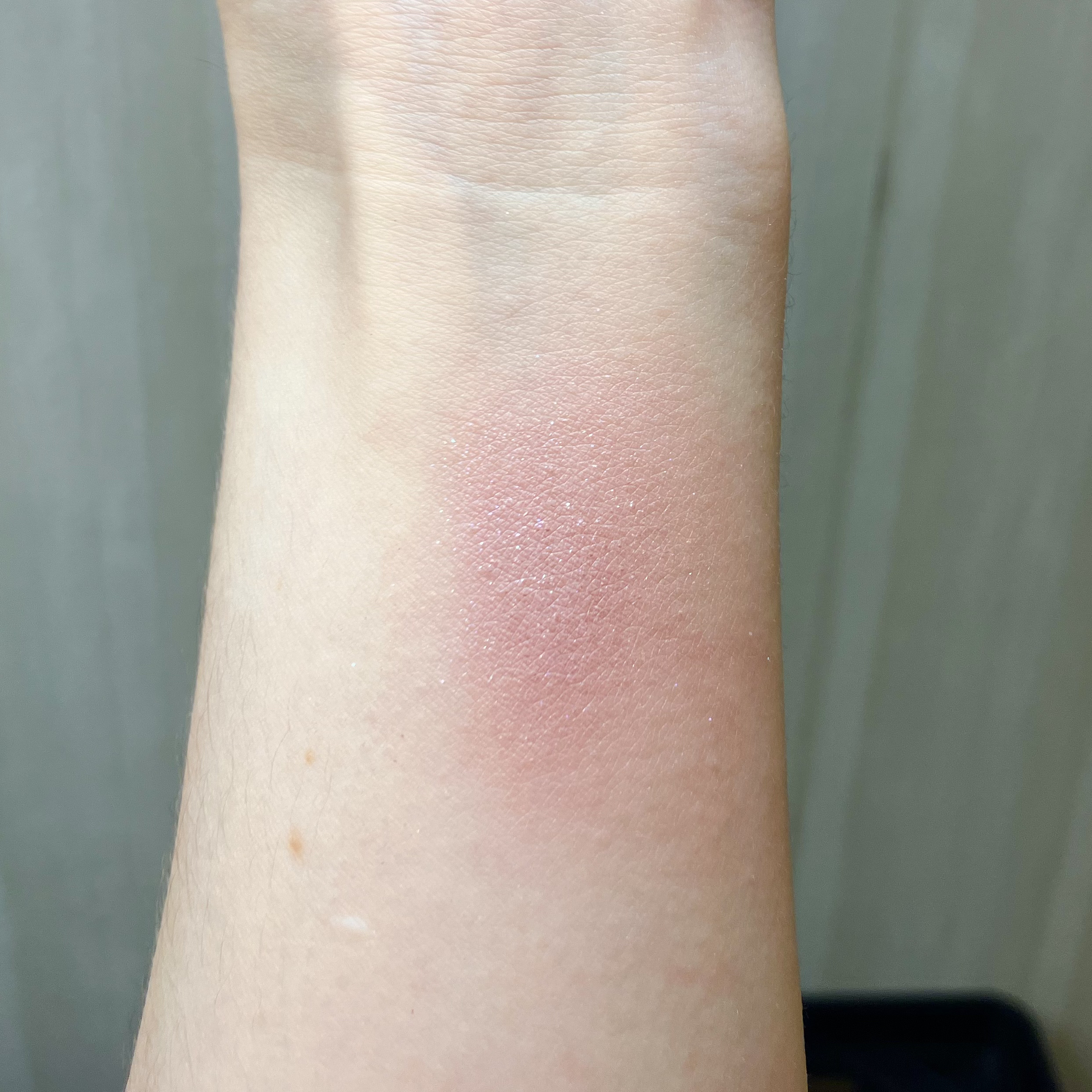 ケイト ポッピングシルエットシャドウ/KATE/アイシャドウパレットを使ったクチコミ（2枚目）