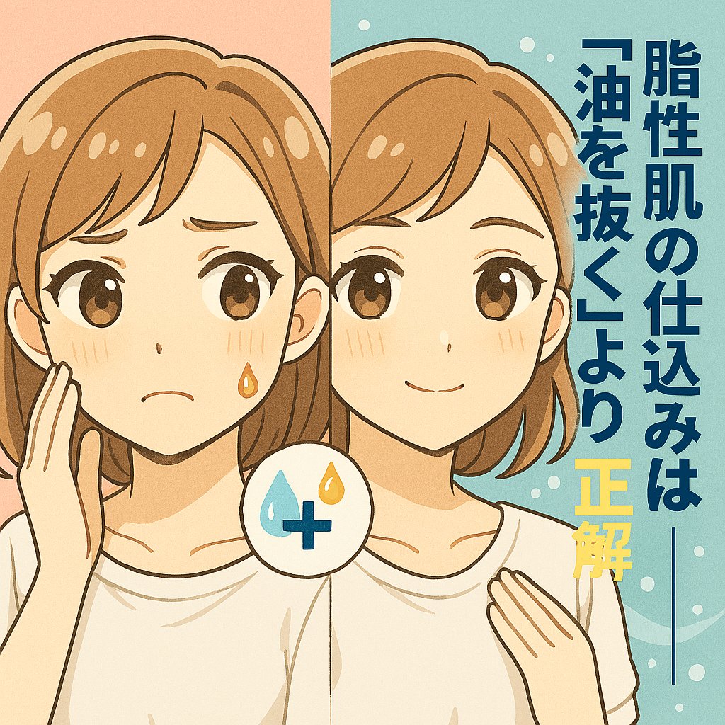 キールズ ハーバル トナー CL アルコールフリー/Kiehl's/化粧水を使ったクチコミ（1枚目）