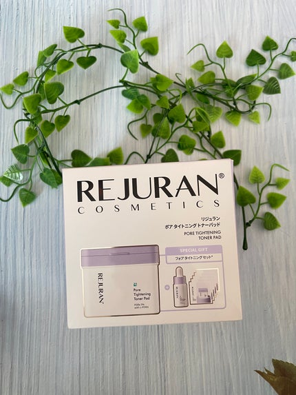 ぱすかる on LIPS 「@rejuran_jp_official今夏も暑かった🥵絶対に..」(10枚目)