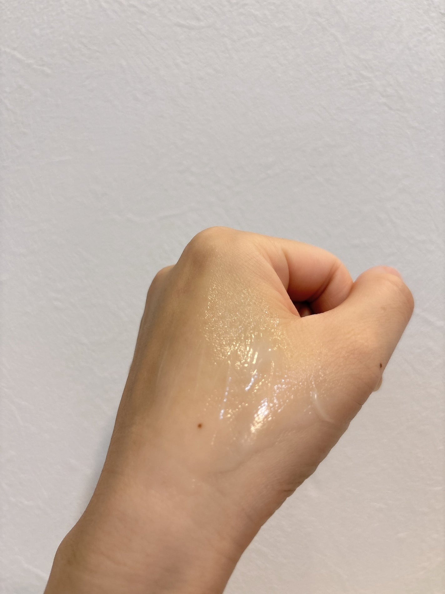 TX-Cream/Dr.Melaxin/フェイスクリームを使ったクチコミ(4枚目)