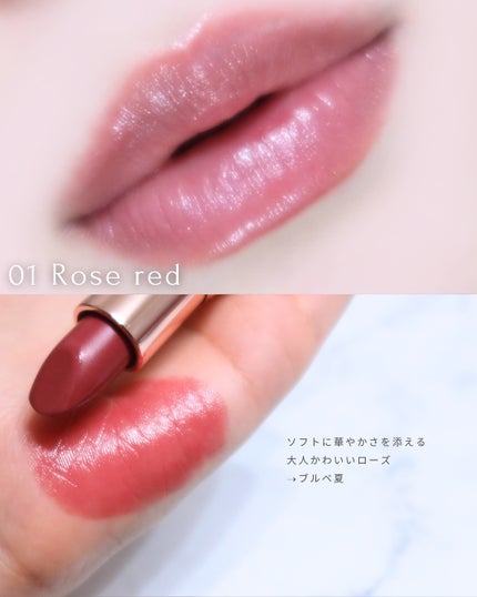 ã©ã¹ãã£ã³ã°ã¹ãã€ãªããã«ã©ãŒ/CEZANNE/å£çŽ
ã»ã°ãã¹ã»ãªããã©ã€ããŒã»ãªããã±ã¢ã䜿ã£ãã¯ãã³ãïŒ4æç®ïŒ