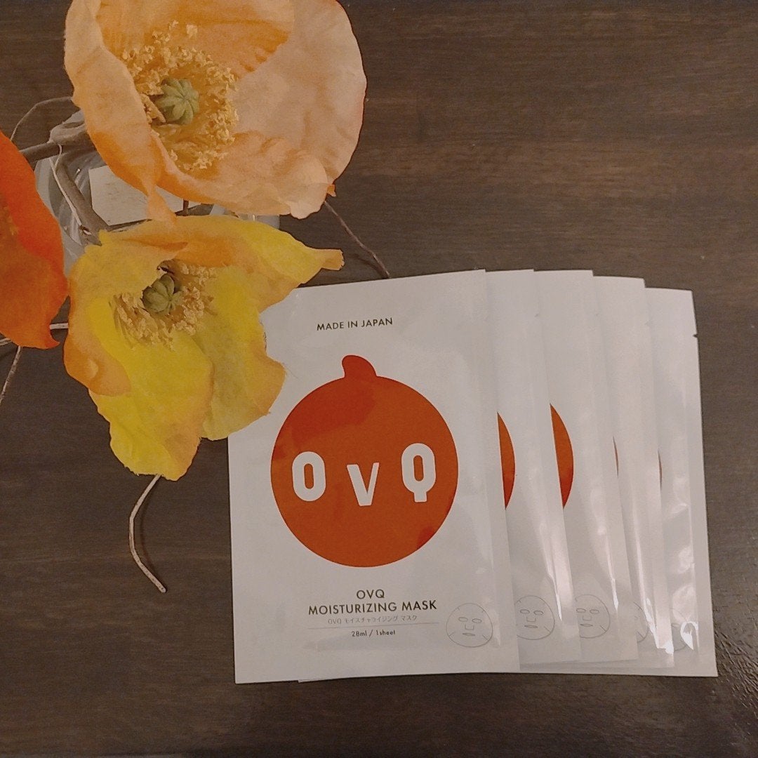 mcgroupakiko on LIPS 「夜窓を開けていると寒いくらいとなり、肌の状態で乾燥がヒタヒタと..」(1枚目)