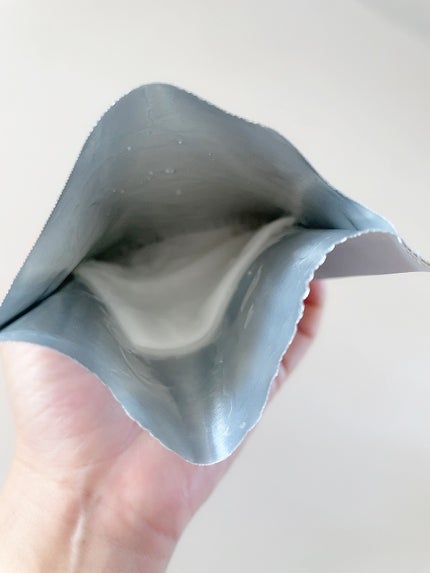 ノスカナイン T セラムマスク S/FATION/シートマスク・パックを使ったクチコミ(6枚目)