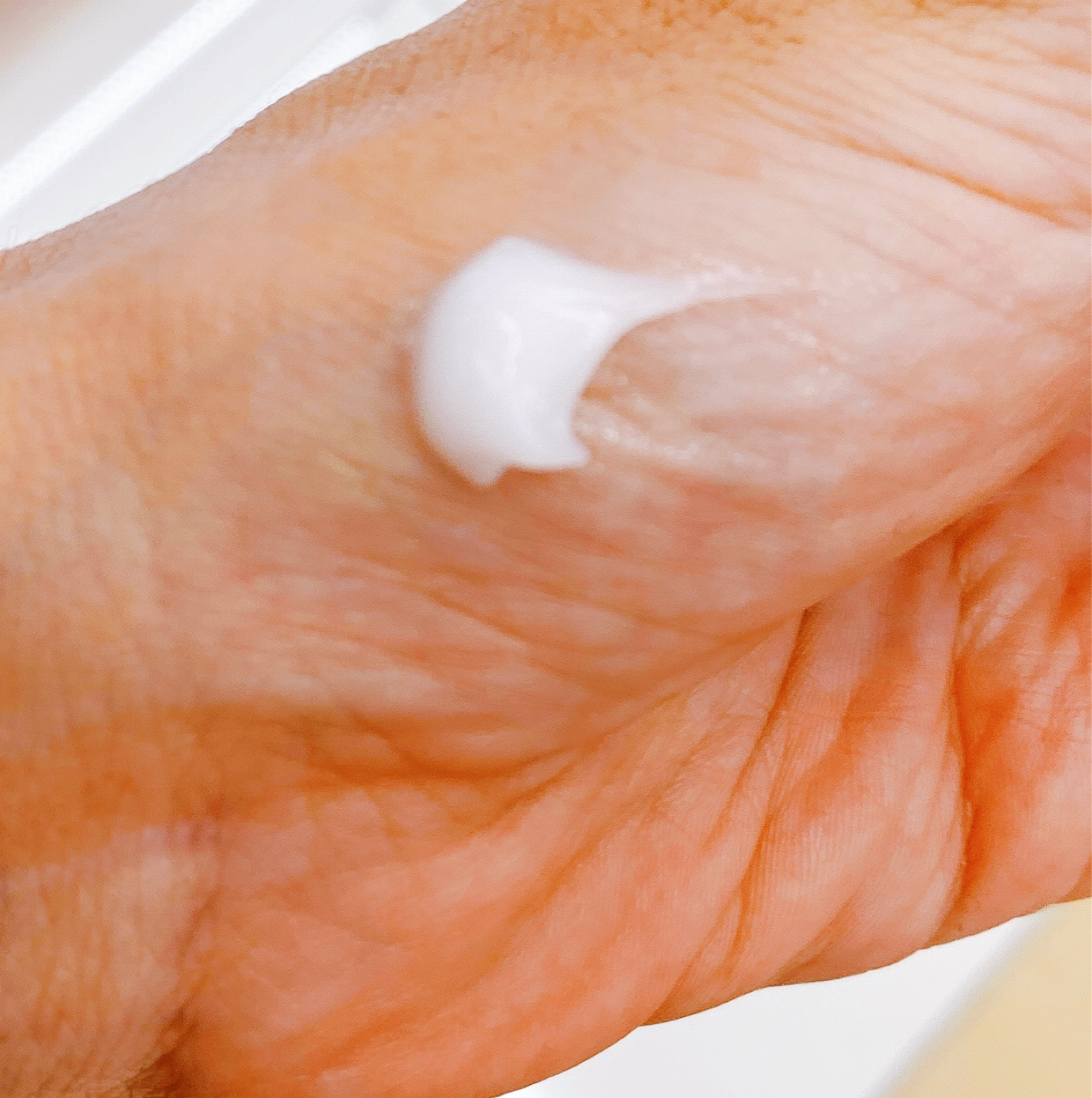 薬用雪肌精 ブライトニング マルチ ジェル/雪肌精/オールインワン化粧品を使ったクチコミ（3枚目）