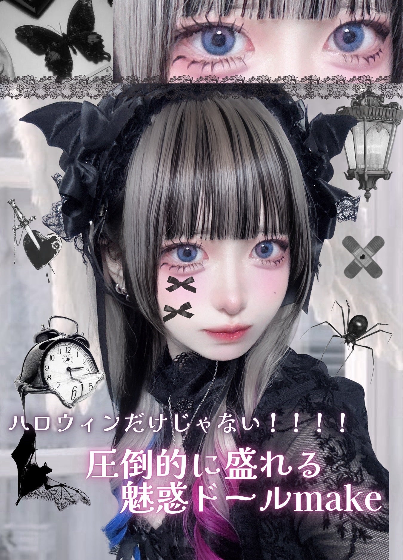 ダーマシンコンシーラー/23years old/リキッドコンシーラーを使ったクチコミ(1枚目)