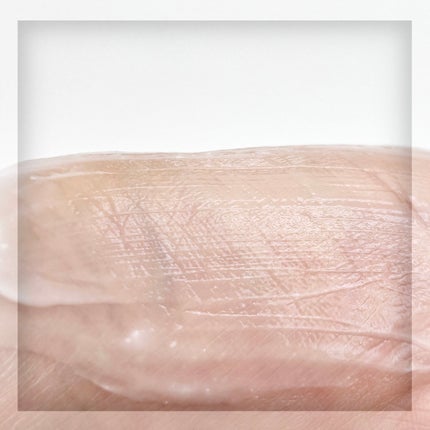 米セラミドカプセルクリーム/FULLY/フェイスクリームを使ったクチコミ(9枚目)