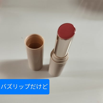 エッセンス プランプバーム PK880 スウィートポメロ/Visée/リッププランパーの画像