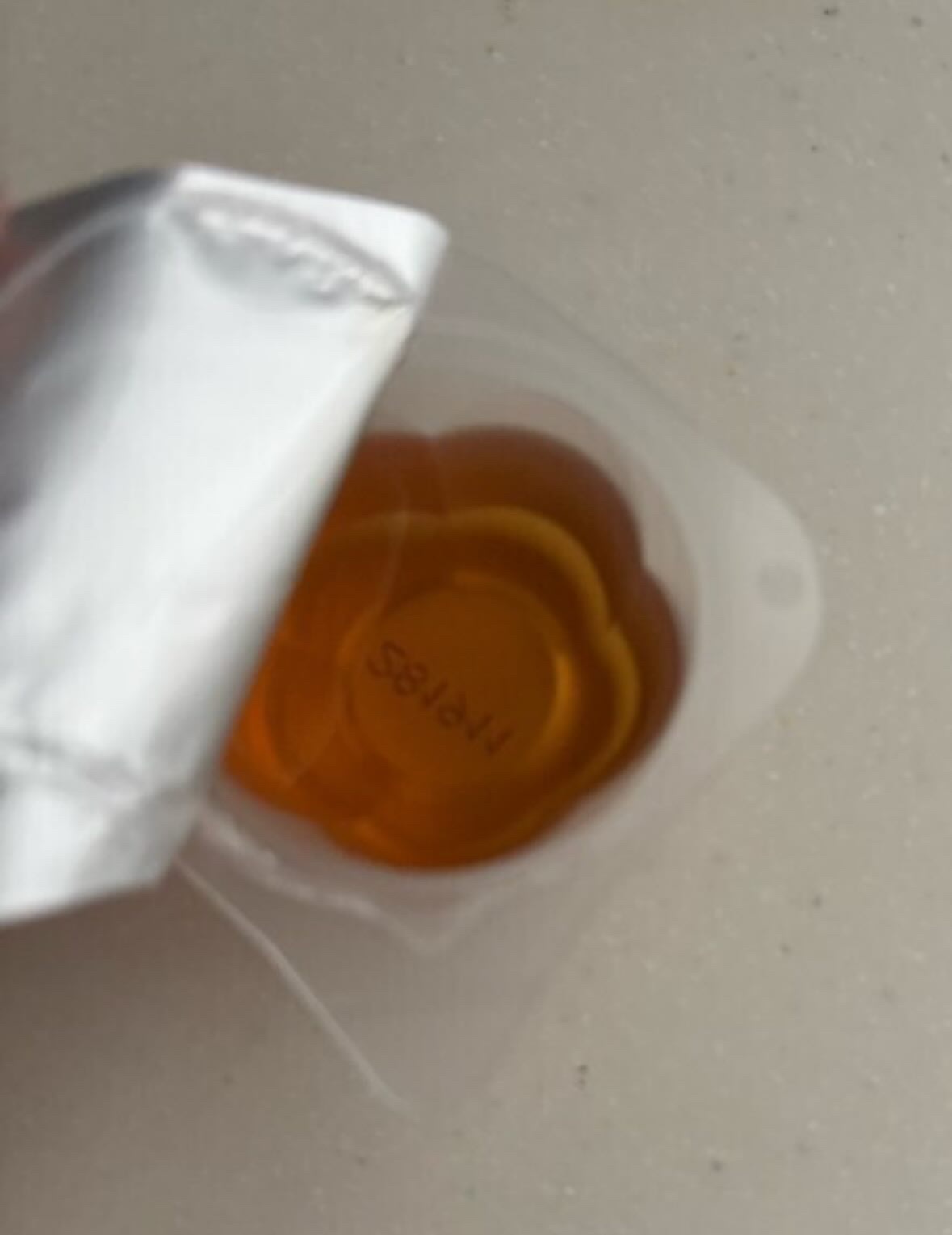 ドクターオーラル ブレスデザイン/Dr.Oral/マウスウォッシュ・スプレーを使ったクチコミ（3枚目）