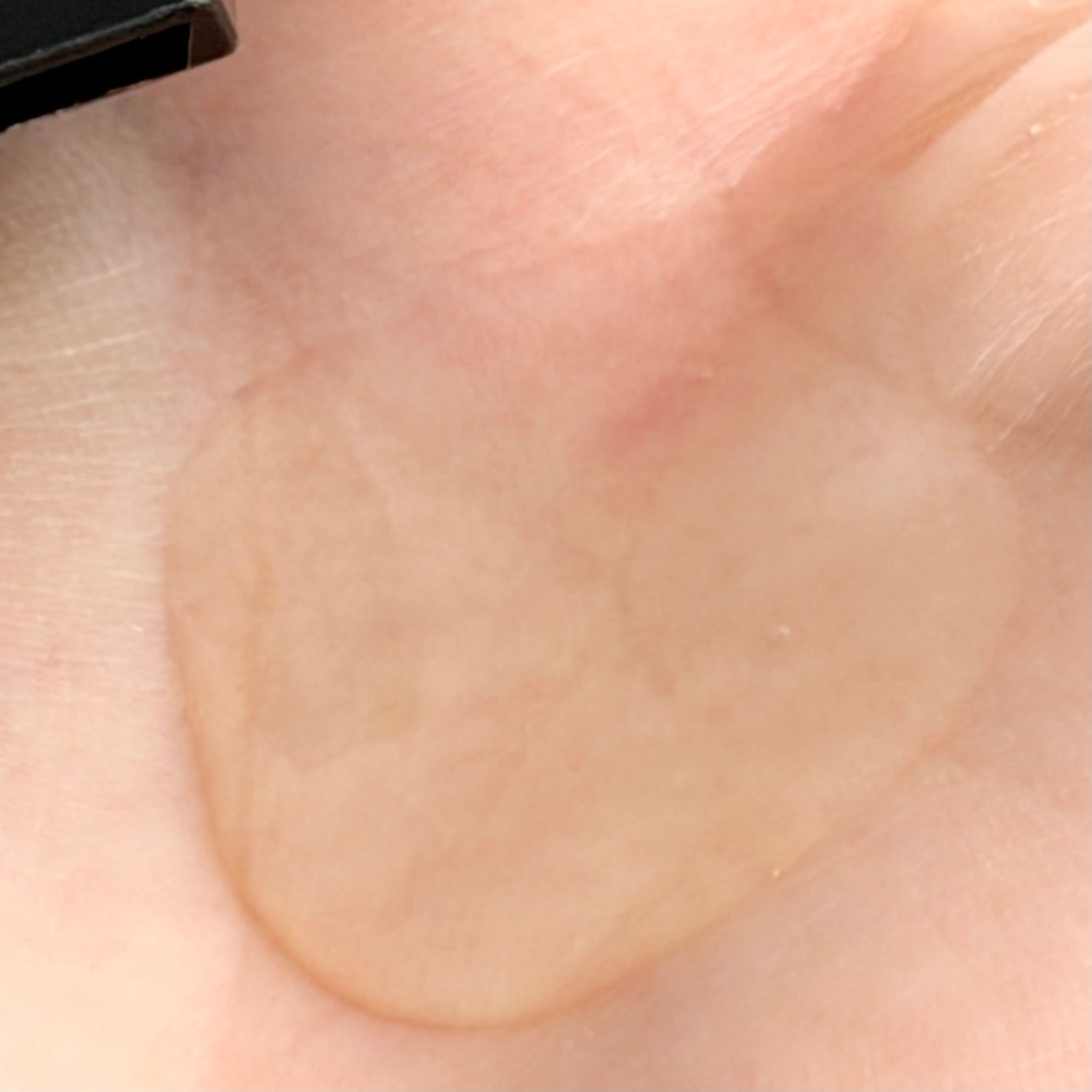 スカルプシャンプー/モリフィール/市販シャンプーを使ったクチコミ(3枚目)