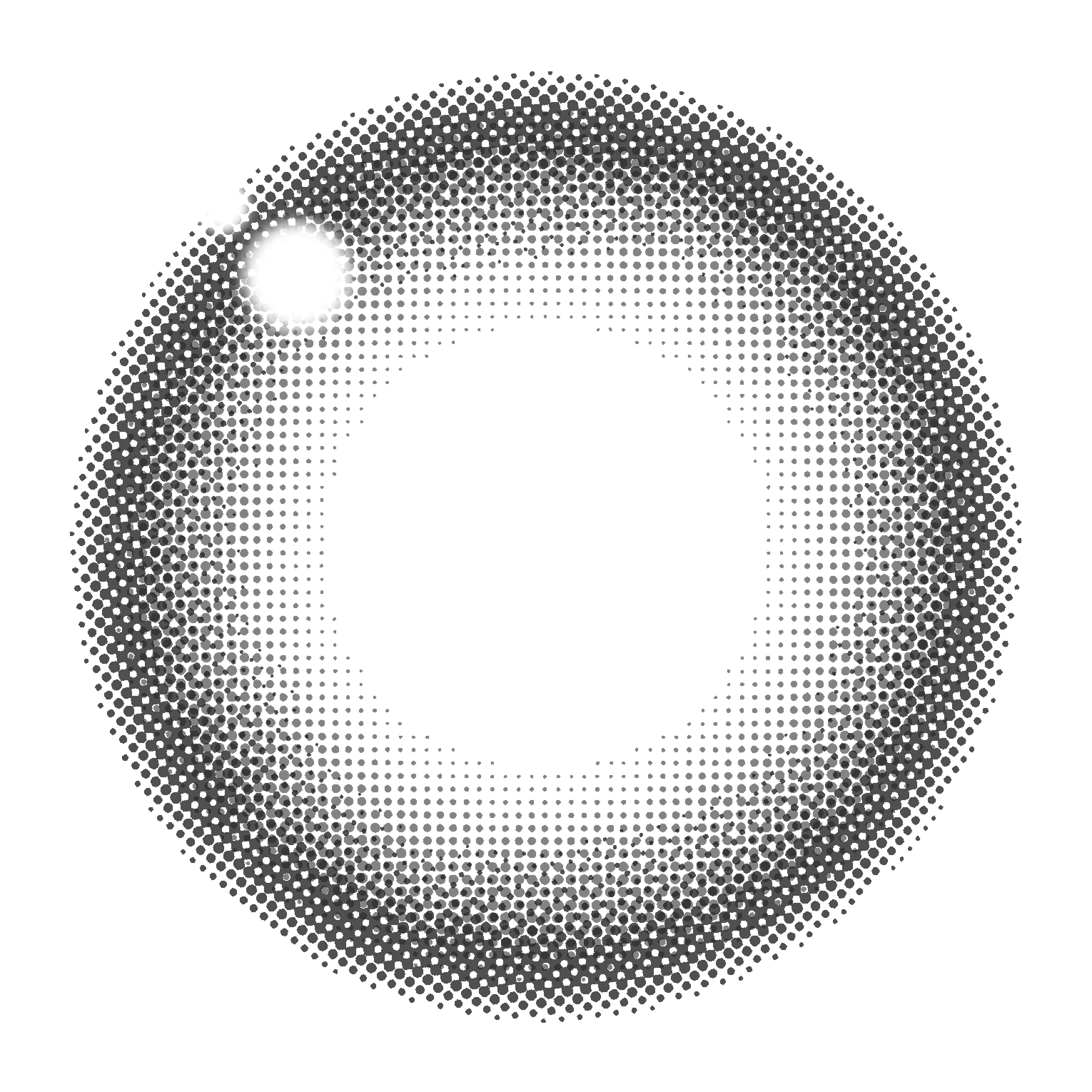 Winkuu 1day ジャスミングレー