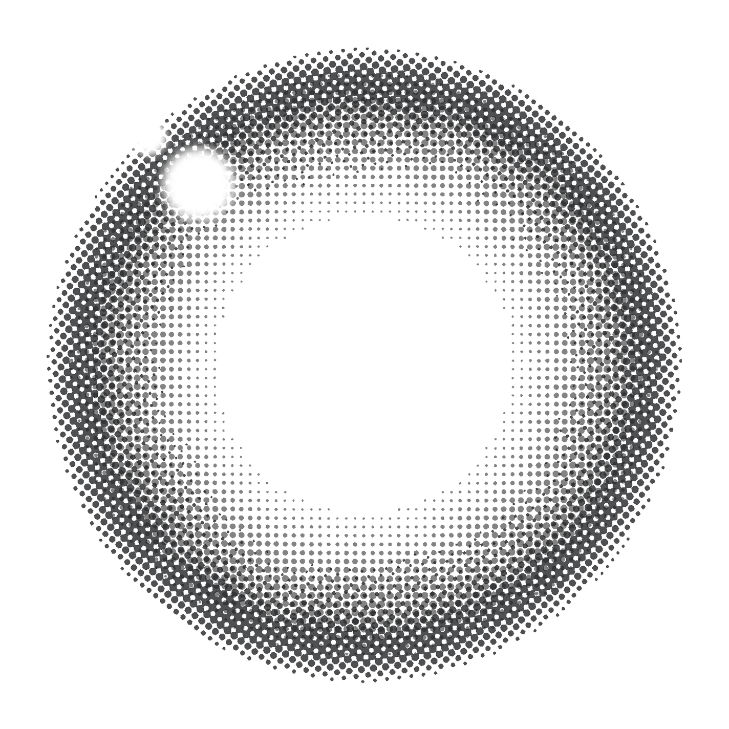 Winkuu 1day ジャスミングレー