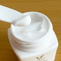 VERNO SKIN CARE VERNO SKIN クリーム〈医薬部外品〉