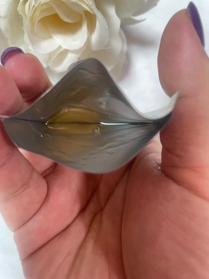 ぱすかる on LIPS 「@rejuran_jp_official今夏も暑かった🥵絶対に..」(7枚目)