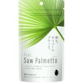 Saw Palmetto / Feat.