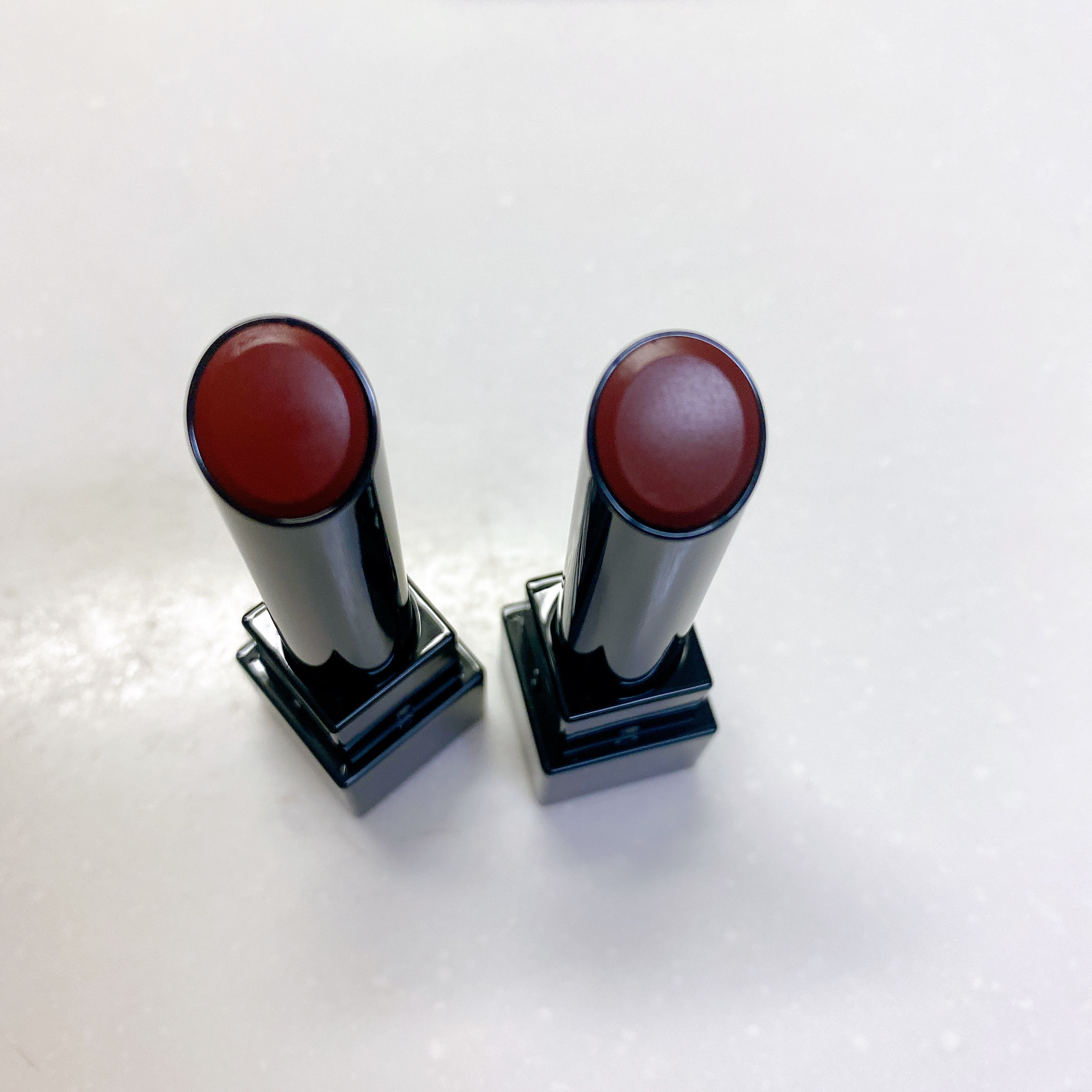 ケイト リップモンスター/KATE/口紅を使ったクチコミ（1枚目）