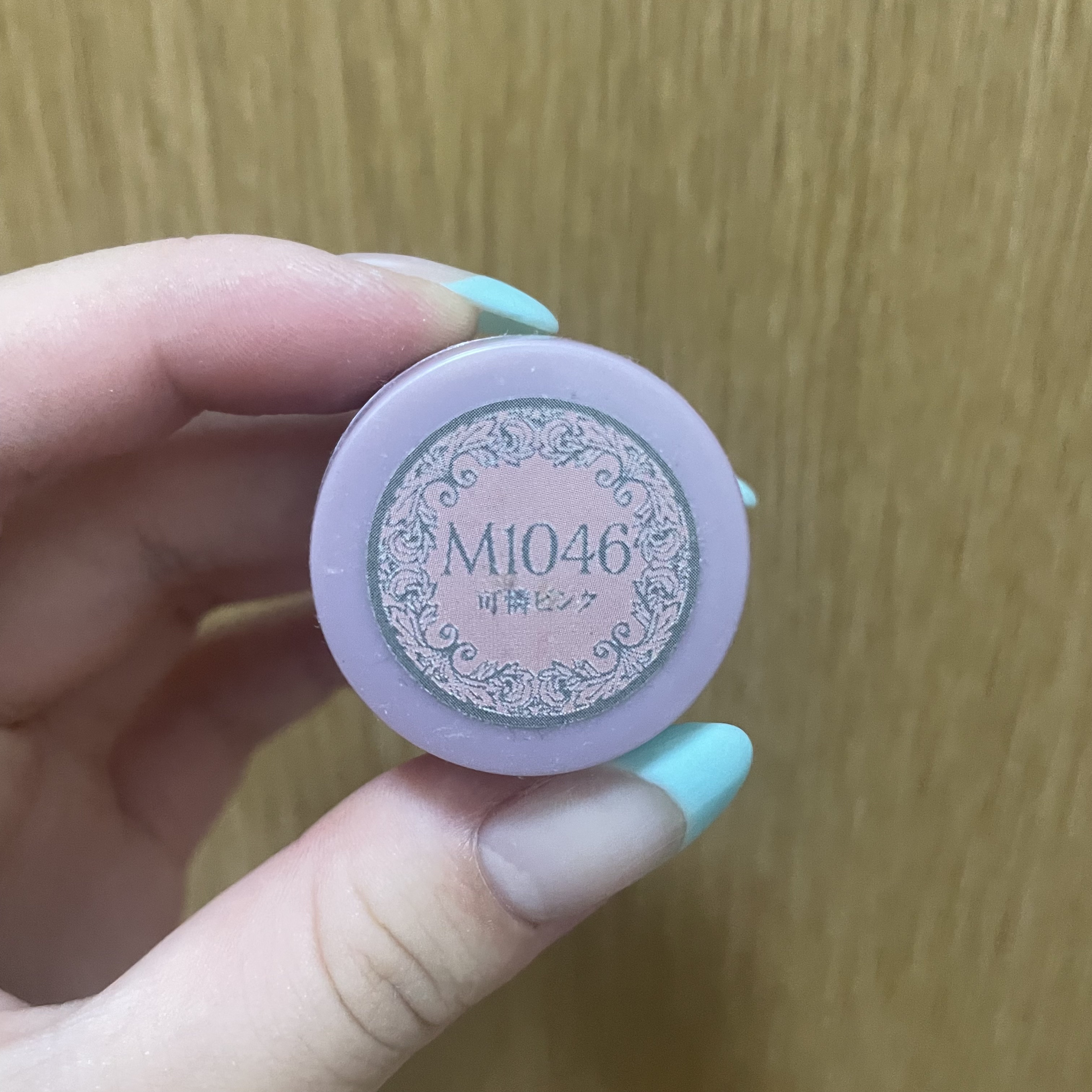 #ネイル,#ジェルネイル,#キラキラネイル,#簡単ネイル,#夏ネイル,#秋ネイル,#冬ネイル,#大人ネイル,#大人ネイル,#韓国ネイル,#フットネイル,#キャラネイル,#キャラクターネイルのネイルデザイン