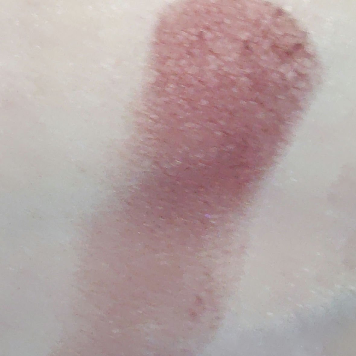 シグニチャー カラー アイズ/SUQQU/アイシャドウパレットを使ったクチコミ（3枚目）