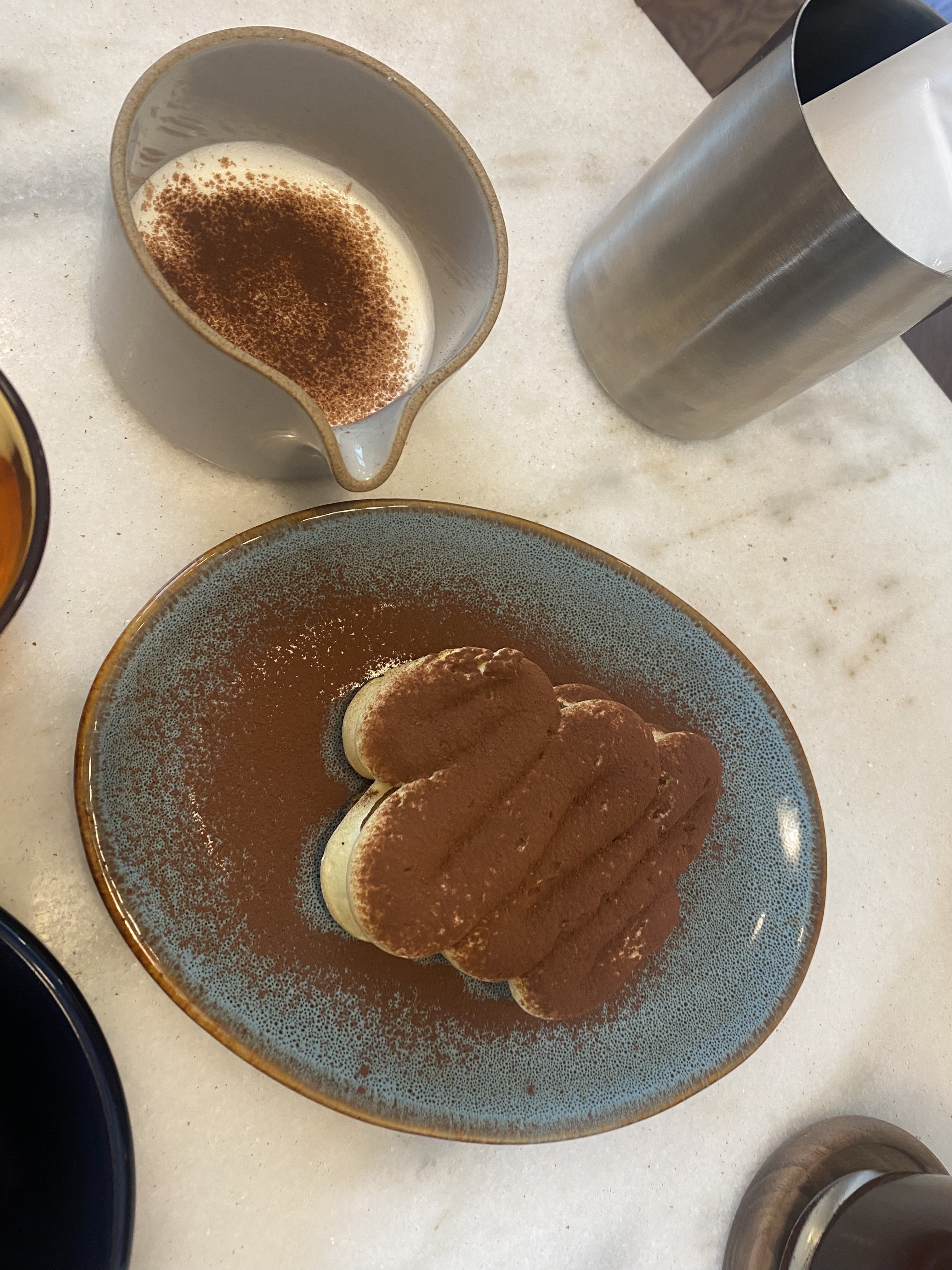 衣料用柔軟剤 つめかえ 880ml/キュレル/柔軟剤を使ったクチコミ（1枚目）