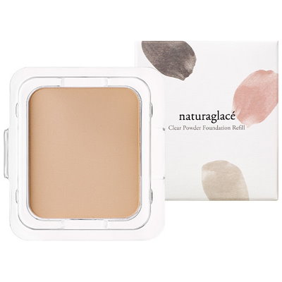 PB2 ピンクベージュ2（レフィル）