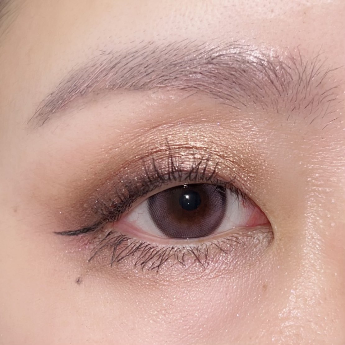 アイ カラー クォード 4A ハネムーン / TOM FORD BEAUTY(トム