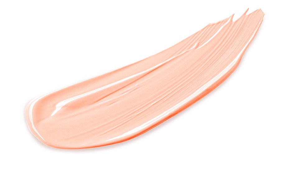 保湿力スキンケアバームファンデーション 03 ピンクベージュ(限定)