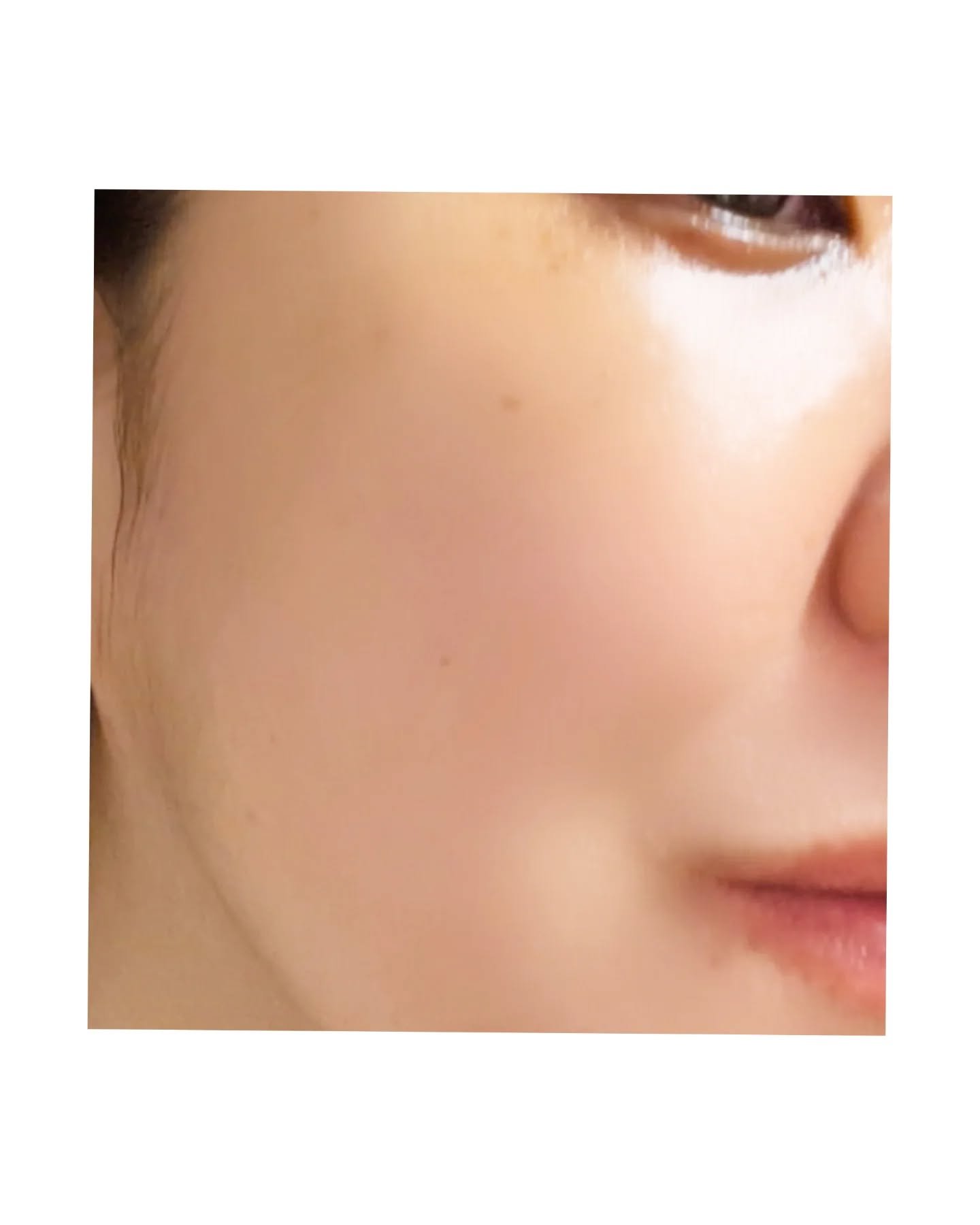 アベイユ ロイヤル ウォータリー オイル セロム/GUERLAIN/美容液を使ったクチコミ（3枚目）