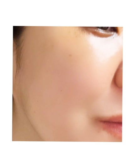 アベイユ ロイヤル ウォータリー オイル セロム/GUERLAIN/美容液を使ったクチコミ(3枚目)