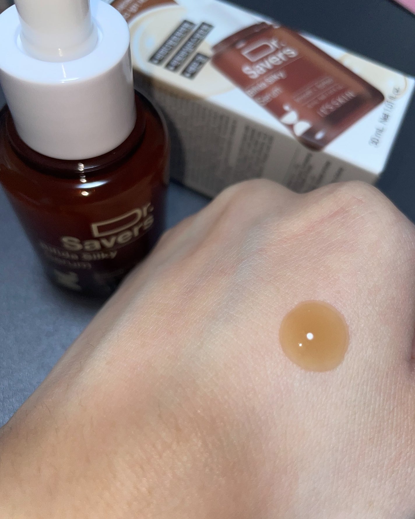 ããð€ãã©ãã on LIPS ãââ*.ïŸê§ãã¯ã¿ãŒã»ã€ããŒãºã»ã©ã ð
°ïžã»ããê§ãã®æ¥ã®èç¶æ
..ãïŒ3æç®ïŒ