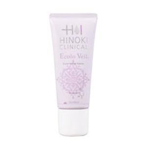 エコロヴェール 35ml