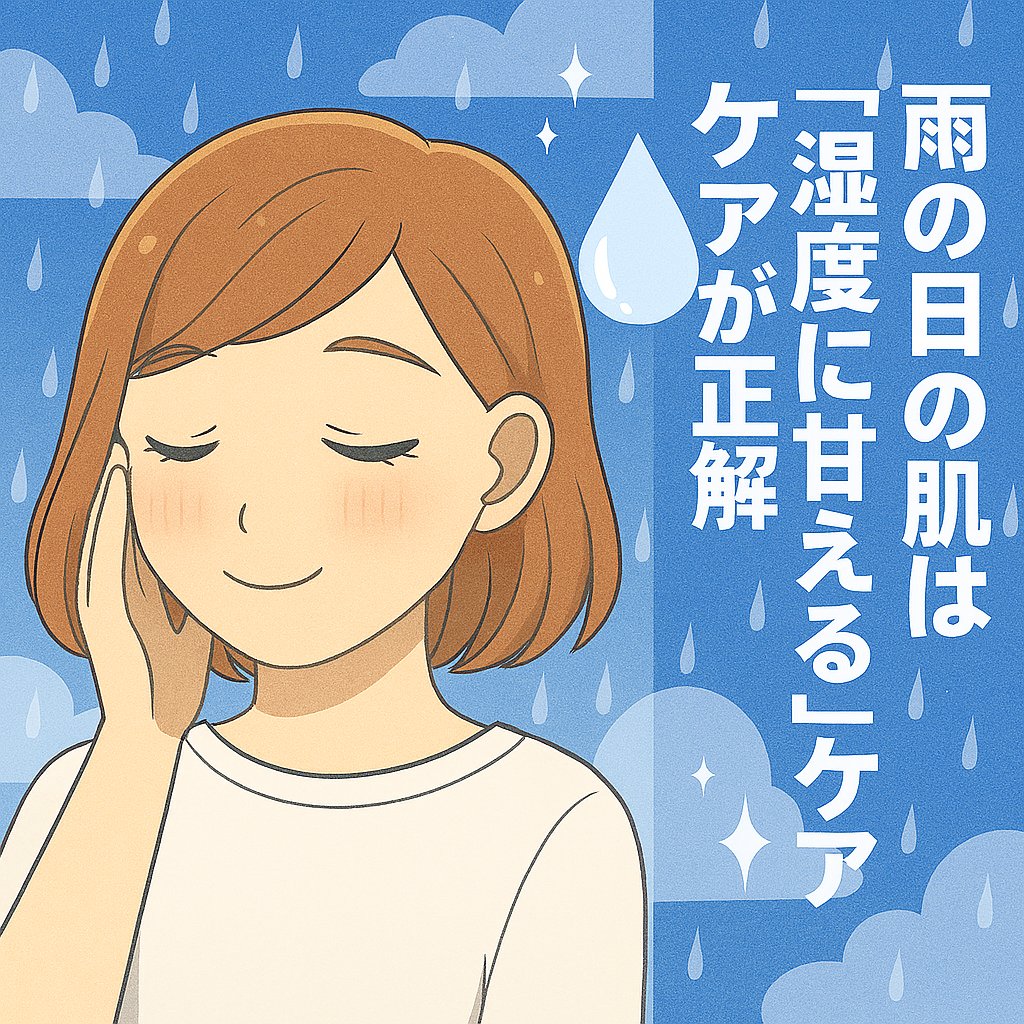 ビオレ ザフェイス 泡洗顔料 ディープモイスト/ビオレ/泡洗顔を使ったクチコミ（1枚目）