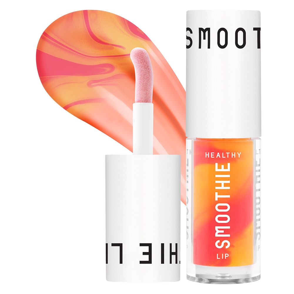  06 BERRY DRAGON FRUIT：マンゴーの香り 