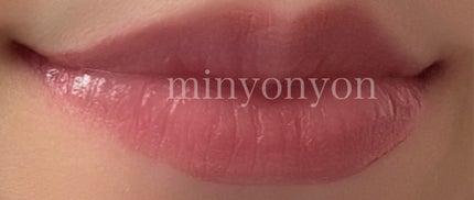 ディオール アディクト リップスティック/Dior/口紅を使ったクチコミ(4枚目)