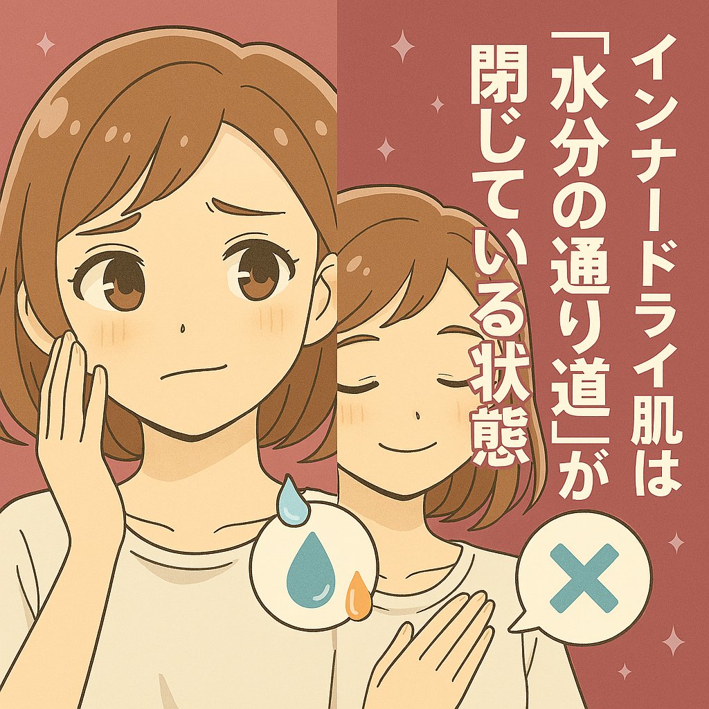 ヒアルロン酸化粧水/ONE THING/化粧水を使ったクチコミ（1枚目）