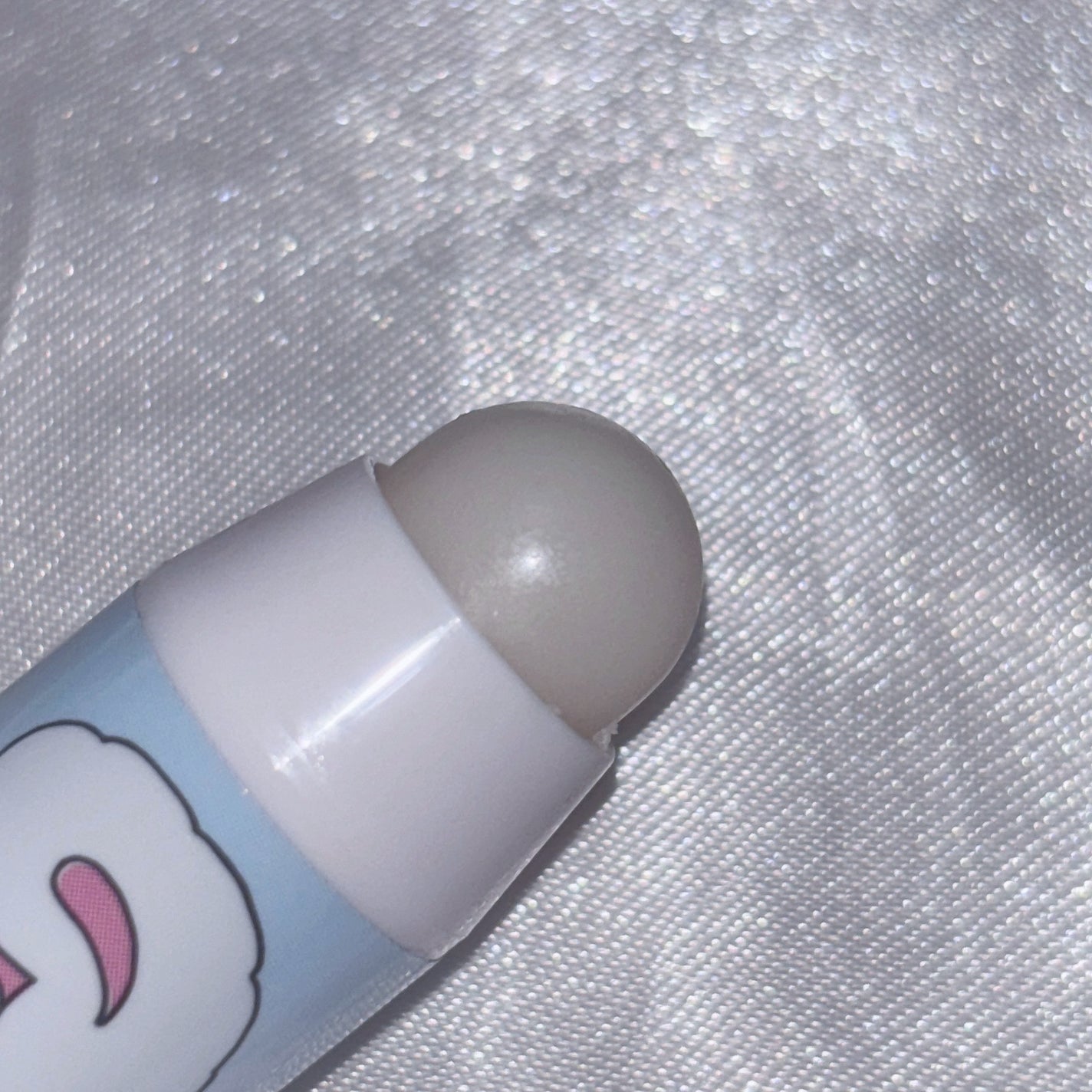 レブロン キス シュガー スクラブ/REVLON/リップスクラブを使ったクチコミ(4枚目)