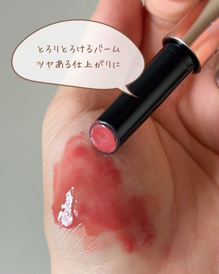 Wonder Ceramide Mochi Toner(トニーモリーワンダーCモチトナー)/TONYMOLY/化粧水を使ったクチコミ(9枚目)