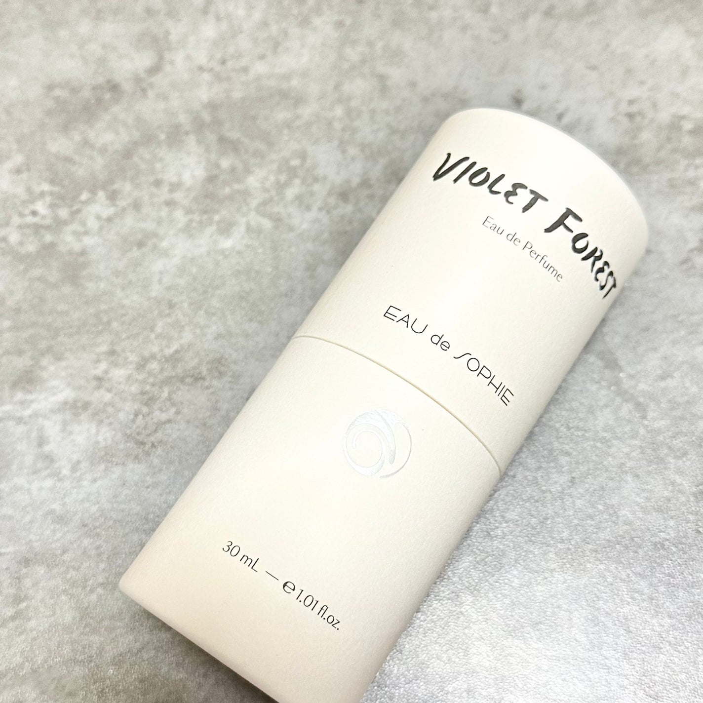 オードパフューム/EAU de SOPHIE/香水(レディース)を使ったクチコミ(4枚目)