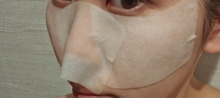 ポアタイトニングアンプル /REJURAN COSMETICS/美容液を使ったクチコミ(4枚目)