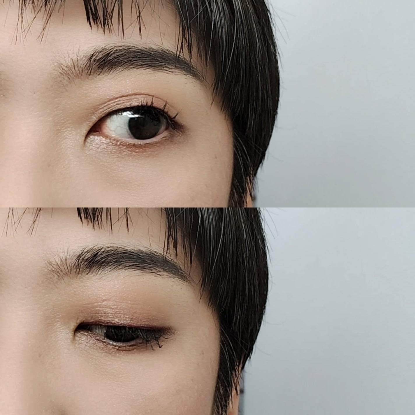 ディオール アディクト リップ ティント/Dior/リップティントを使ったクチコミ(5枚目)