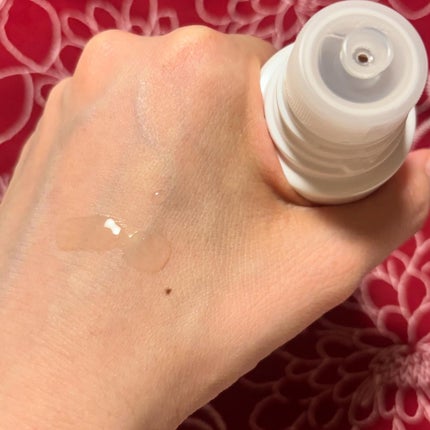 アルブラン ザ ローション III /ALBLANC/化粧水を使ったクチコミ(4枚目)