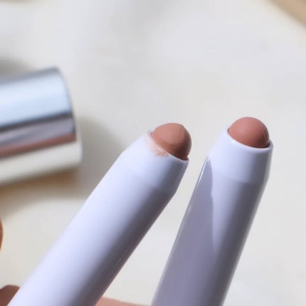 ã䜿ã£ãã¯ãã³ãïŒ3æç®ïŒ