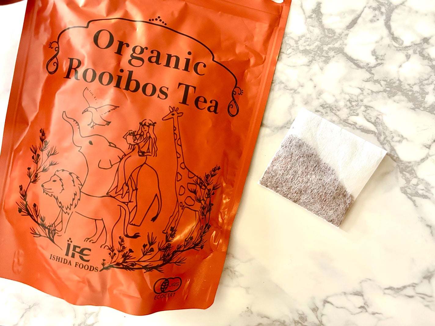 ã²ãŒããð on LIPS ãâfelvitaãªãŒã¬ããã¯ã«ã€ãã¹ãã£ãŒå
åŽããâãã¬ã€âã..ãïŒ2æç®ïŒ