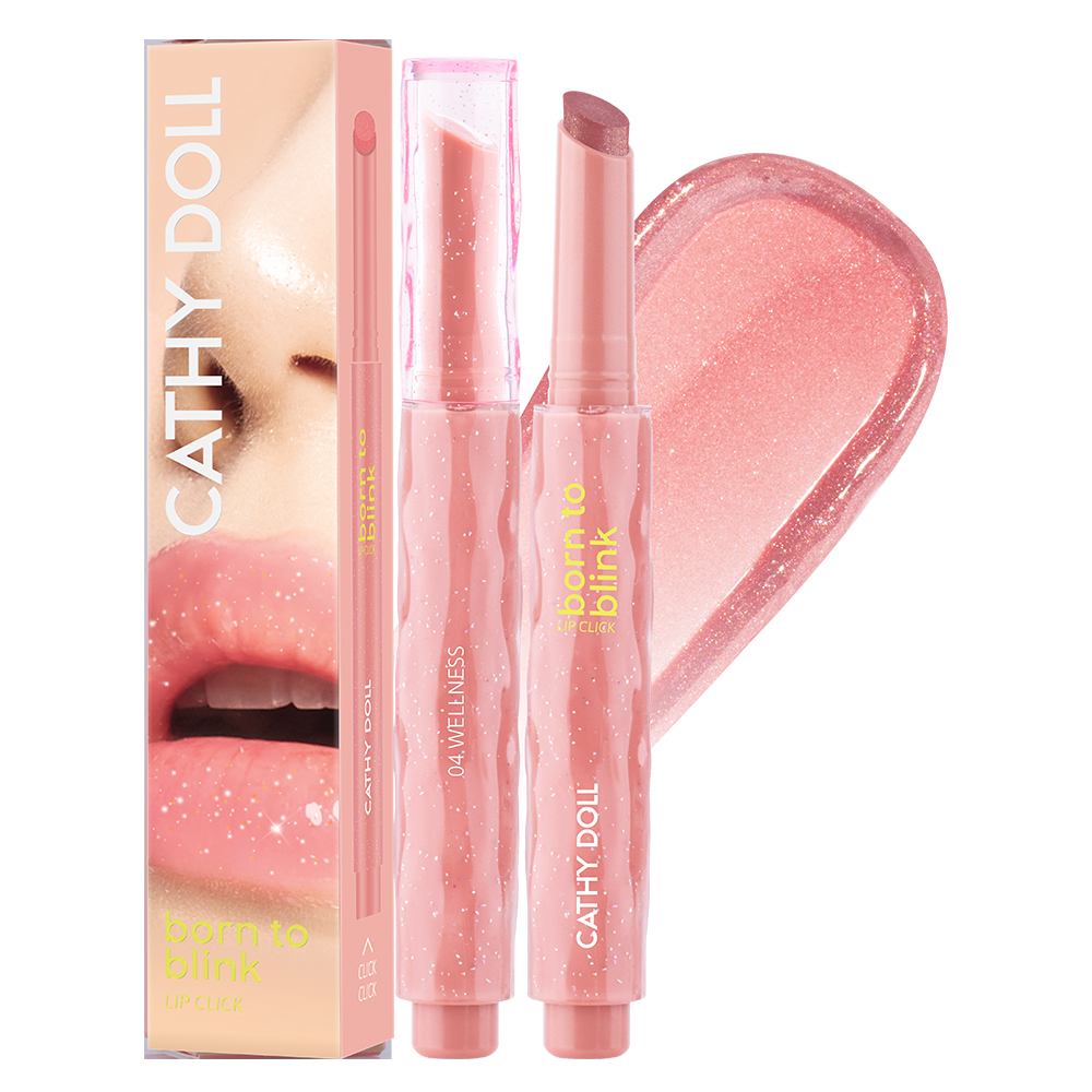 #04 WELLNESS（健康） 