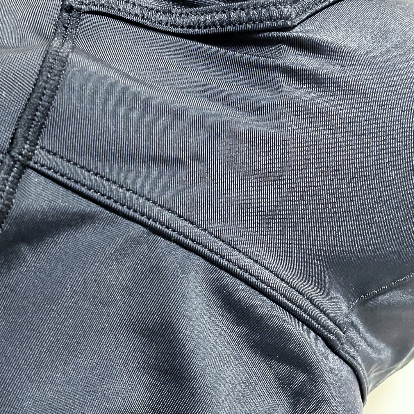 アップミースタイリングブラ/AGARISM/ナイトブラを使ったクチコミ(3枚目)