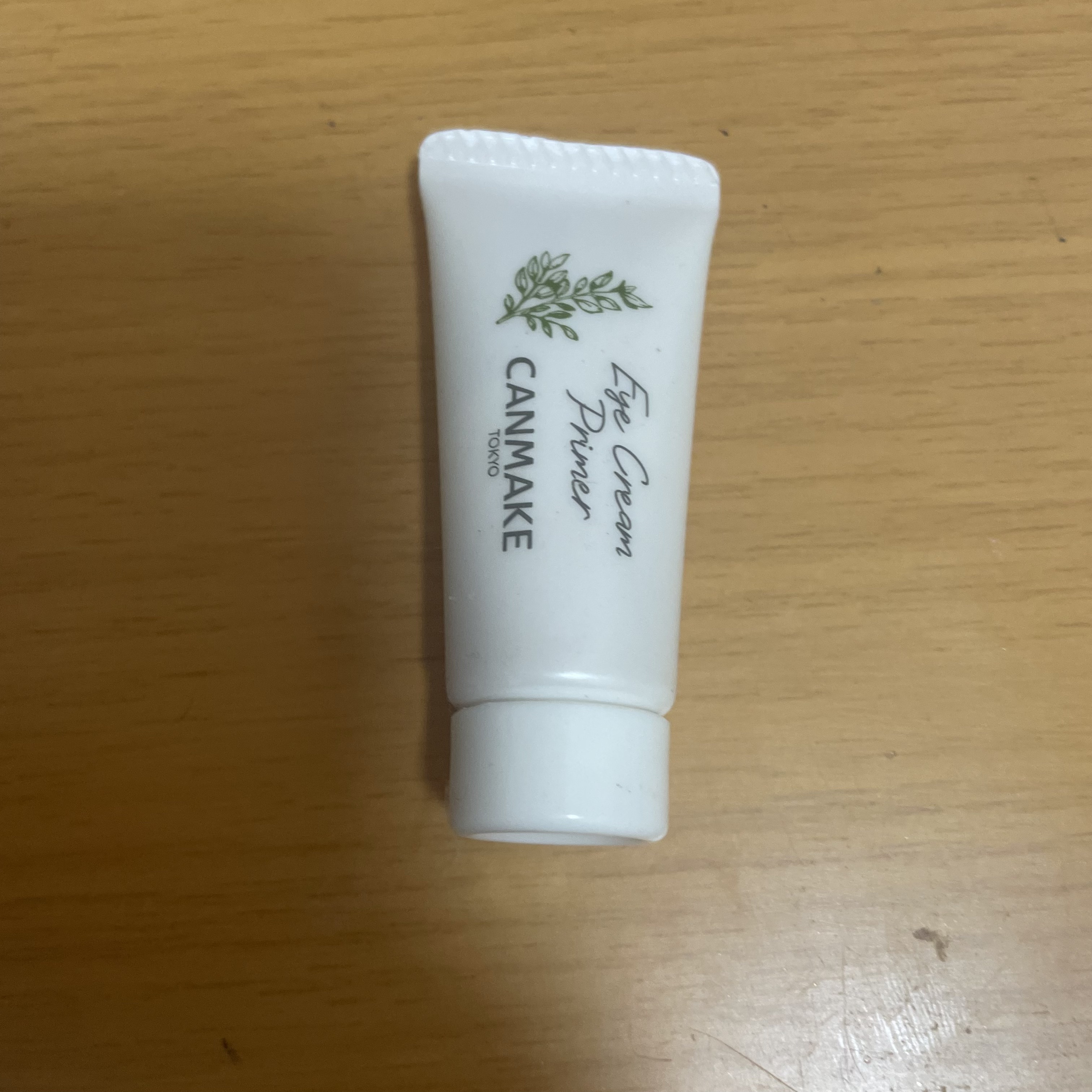 #ネイル,#ジェルネイル,#キラキラネイル,#簡単ネイル,#夏ネイル,#秋ネイル,#冬ネイル,#大人ネイル,#大人ネイル,#韓国ネイル,#フットネイル,#キャラネイル,#キャラクターネイルのネイルデザイン